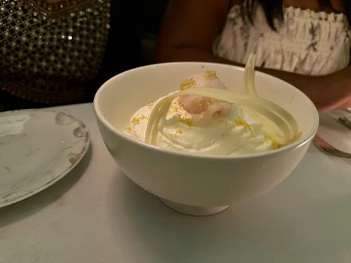 Review photo by Veena Sv