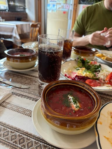 Review photo by Сніжана Федець