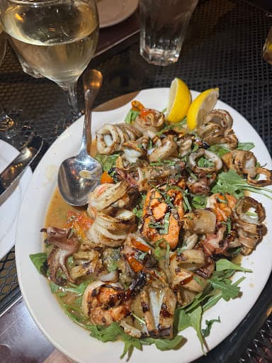 Review photo by Olha D.