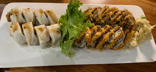 Review photo by Foodie