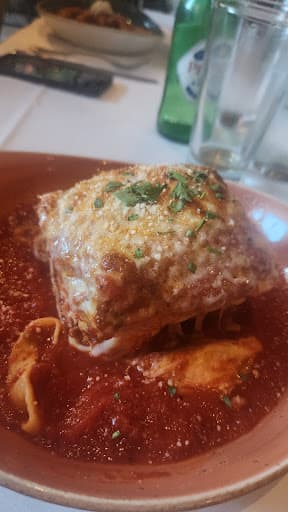 Review photo by Daniela Pandiani