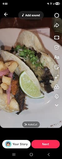 Review photo by Chicago Eats with Sen
