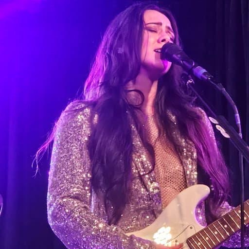 Review photo by Penny Smith