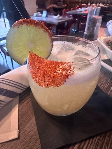 Review photo by BrunchMommy