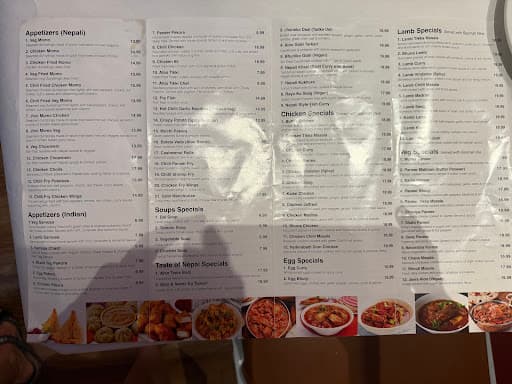 Review photo by jarcar2