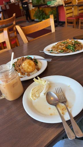 Review photo by Nahid