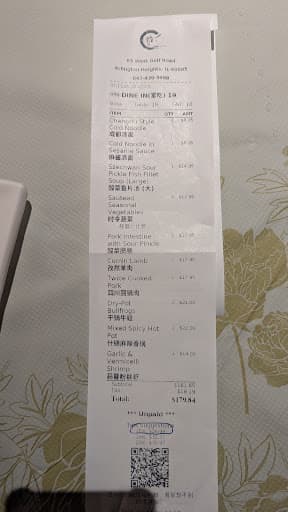 Review photo by FGO Master