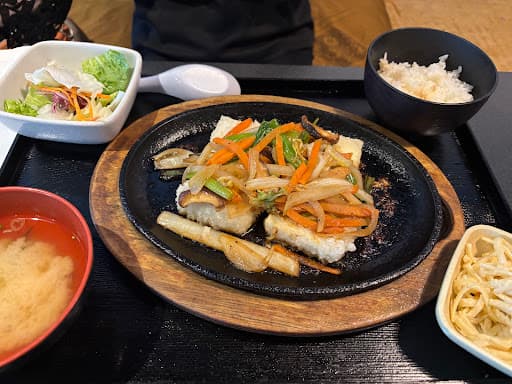 Review photo by Nebuta Buta