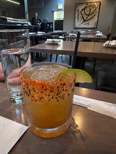 Review photo by Pharuewisa P.