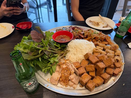 Review photo by xinh truong