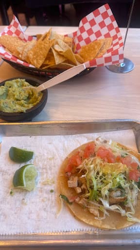 Review photo by To Beto