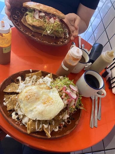 Review photo by Jim Kliss