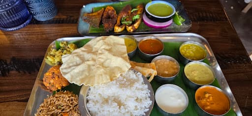 Review photo by Sunal Khandelwal