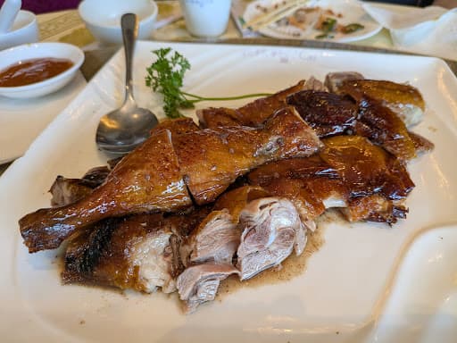 Review photo by Walos Tsai