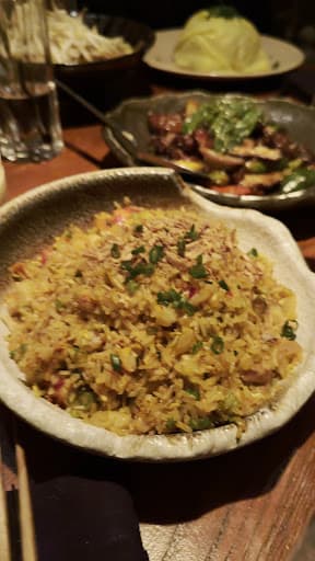 Review photo by Fateeha