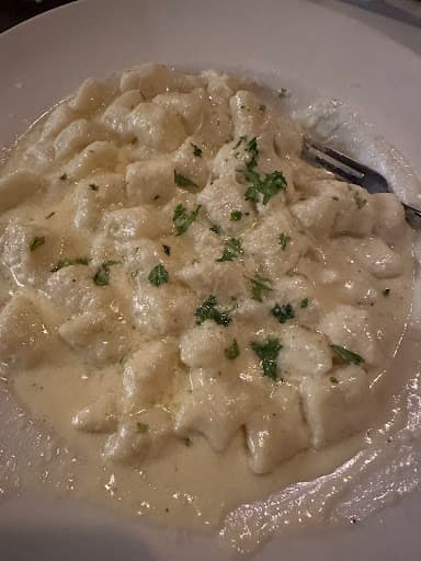 Review photo by Christine Brown