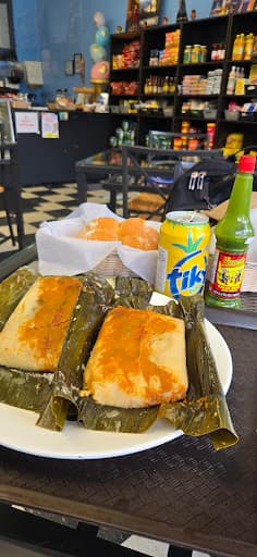 Review photo by Botonrodriguez