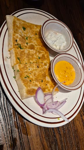 Review photo by Shaikha Faezah