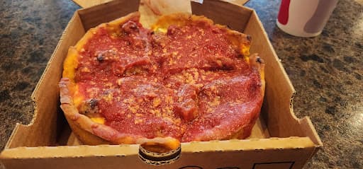 Review photo by TraAlmighty