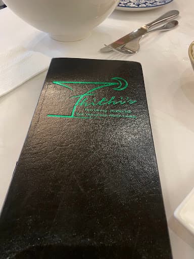 Review photo by K.P.