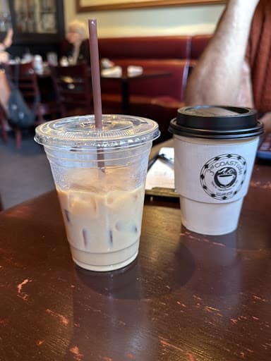 Review photo by Vaibhavi Sobti