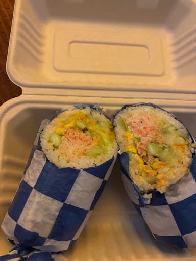 Review photo by Service Dog Peppers