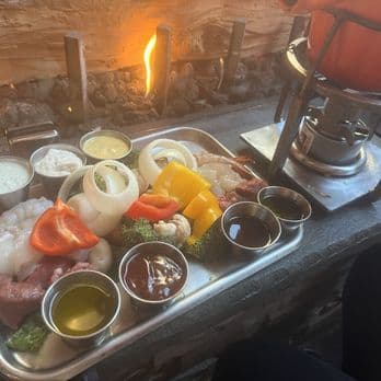 Review photo by Zumka Tel