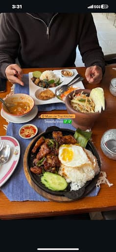 Review photo by Thirasit Sanoi