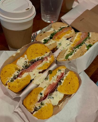 Review photo by Audrey