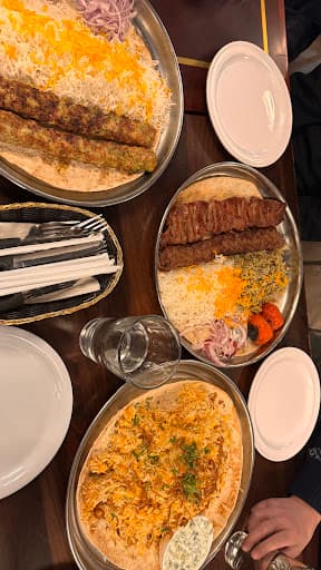 Review photo by Asun User