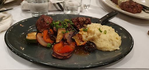 Review photo by Al_Panti
