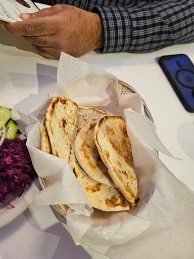 Review photo by Imran Khan