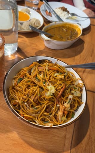 Review photo by Shiwani karki