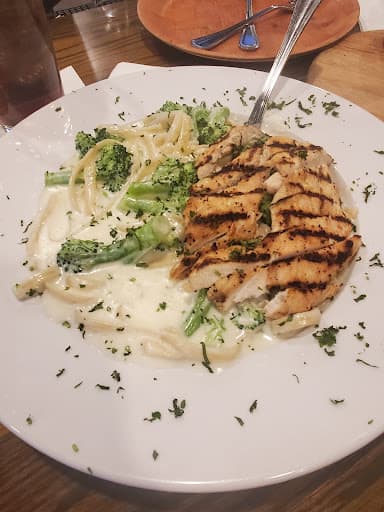 Review photo by Janelle McCollum