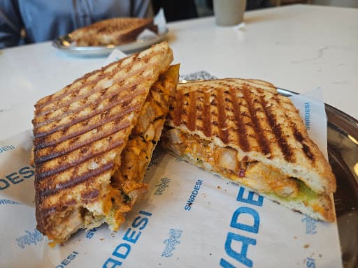 Review photo by Isaiah Tong