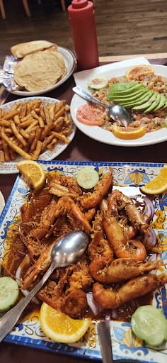 Review photo by Zuly