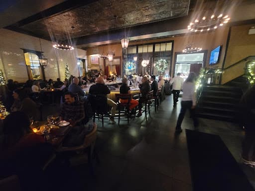 Review photo by KAM Self Traveler