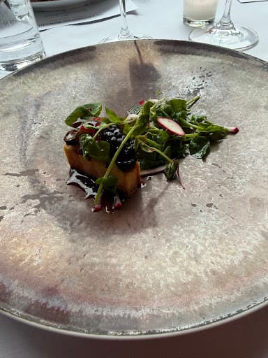 Review photo by Pooja Naik