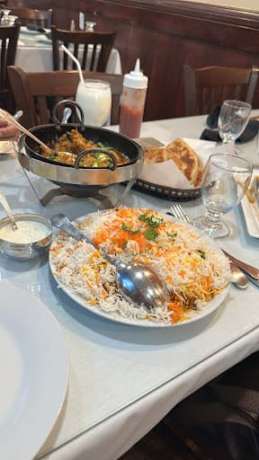 Review photo by Veronica Khaira