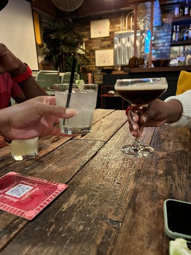 Review photo by Cara M.
