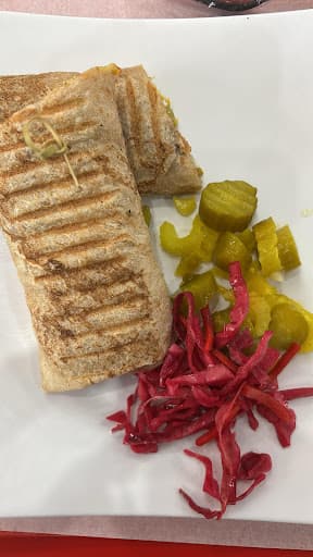 Review photo by Foodie Jo