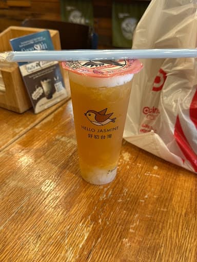 Review photo by MonkeyChef