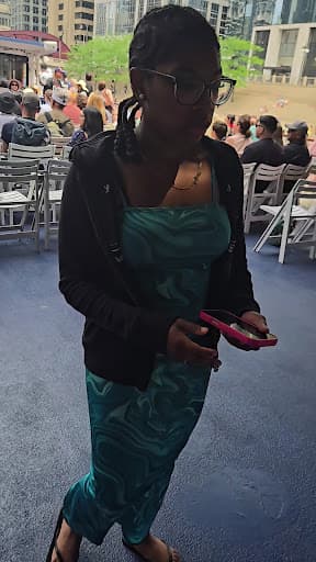 Review photo by Lynette Elliott