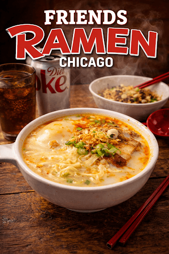 Review photo by Warryn