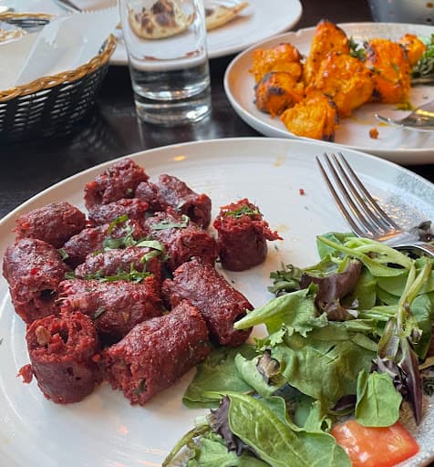 Review photo by Akshatha K