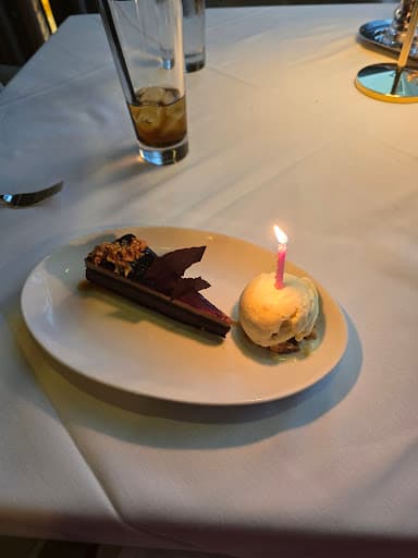 Review photo by Tiffany L.