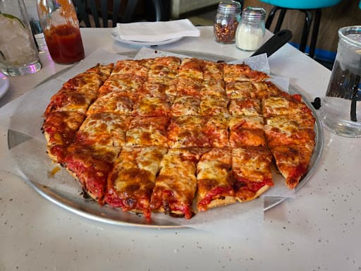 Review photo by John S.