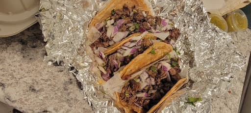 Review photo by Royalty Major