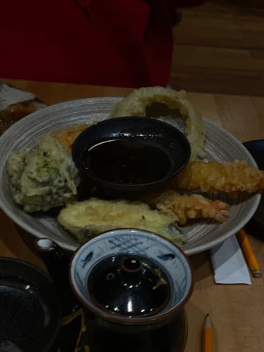 Review photo by 2343