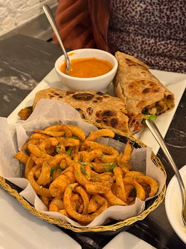 Review photo by Palak Nath